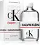 Туалетна вода Calvin Klein Everyone 50 мл - мініатюра 2