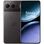 Смартфон OnePlus Nord 4 16/512GB Obsidian Midnight No Adapter Global version - мініатюра 1