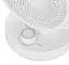 Настольный вентилятор Ardesto FTB25W 15 см 30 Вт - миниатюра 5