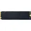 Накопичувач SSD Patriot P300 M.2 2280 NVMe PCIe 3.0 x4 3D TLC 2TB (P300P2TBM28) - мініатюра 2
