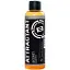 Ліквід Brain Attractant Secret (секрет) 100 ml - мініатюра 1