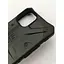 Оригінальний протиударний мілітарі чохол UAG Pathfinder для iPhone 13 Pro (6.1") Black (113157114040) - мініатюра 10