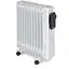 Масляний радіатор Klarstein Thermaxx Elevate Smart (10035276) - мініатюра 1