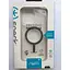 Протиударний прозорий чохол Speck Presidio Clear Case MagSafe для 14 Pro Max 150090-3080 - мініатюра 2