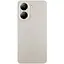 Чохол Ummi Silicone Cover Lakshmi Full Camera AA для Motorola Edge 50 Fusion Білий/White - мініатюра 1