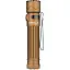 Фонарь Olight Warrior Mini 2 Tan - миниатюра 3