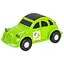 Іграшка Tigres Color Cars Авто-жучок 1 шт. колір в асортименті (39011) - мініатюра 4