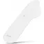 Смарт-термометр Mi Home iHealth Thermometer NUN4003CN (FDIR-V14) - мініатюра 2