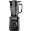 Блендер Cecotec Power Black Titanium 1800 Advance (CCTC-04304) - миниатюра 1