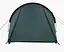Намет двомісний Highlander Blackthorn 2 Gen2 Scarab Green (TEN132V2-SG) - мініатюра 3