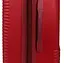 Валіза Gabol Balance XP (M) Red (123446-008) - мініатюра 7