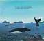Книга Равлик і кит. Автор - Джулія Дональдсон, Аксель Шеффлер (Читаріум) - мініатюра 3