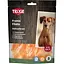 Ласощі для собак Trixie Premio Chicken Filets XXL Pack з куркою 300 г - мініатюра 1