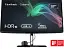 Монітор ViewSonic VP2786-4K - мініатюра 3