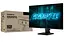 Монітор 24.5" Gigabyte GS25F2A Gaming Monitor FHD IPS 240 Hz (GS25F2A Gaming Monitor) - мініатюра 9