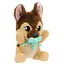 Інтерактивна іграшка 926363IM Baby Paws серії Yummy – Німецька вівчарка (8421134926363) - мініатюра 4
