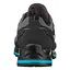 Кросівки Salewa MTN Trainer 2 GTX Wms 38 Синій - мініатюра 5