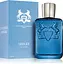 Парфумована вода Parfums de Marly Sedley 125 мл  - мініатюра 2