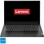 Ноутбук Lenovo V15 G5 IRL i5-13420H la 4.60 GHz,15.6'',16GB DDR5,512GB,UHD,Без ОС - мініатюра 1