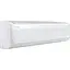 Спліт-система Samsung WindFree Geo Mass 2025 (AR60F24C1BWNUA) (129637) - мініатюра 8