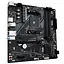 Материнская плата A520M DS3H V2 sAM4 A520 4xDDR4 M.2 HDMI DP mATX Gigabyte teh0019113 - миниатюра 3