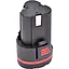 Аккумулятор для электроинструмента Intertool 12V 1.5Ah (DT-0311) [89158] - миниатюра 2