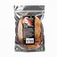 Чипсы мясные Курица Барбекю с зеленым луком Meat Chips 50г - миниатюра 1