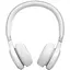 Наушники JBL Live 670NC - White (JBLLIVE670NCWHT) - миниатюра 6
