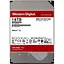 Жорсткий диск Western Digital 3.5 WD Red Pro 16Tb (WD161KFGX) - мініатюра 3