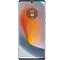 Смартфон Motorola Edge 50 Fusion 8/256GB Marshmallow Blue (PB3T0061) (UA) - миниатюра 2
