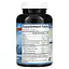 Жир із печінки тріски Carlson Laboratories Cod Liver Oil Super 1000 mg 100 softgels (1086-2023-10-3889) - мініатюра 2