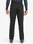Штани Montane Terra XT Pants Regular Black XL (1004-MTEXRBLAX16) - мініатюра 5