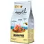 Сухой корм для взрослых собак всех пород happyOne Mediterraneum Adult Dog Fresh Meat со свежим мясом беззерновой 12 кг - миниатюра 1