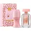 Набір Avon Imari Naturelle для неї (edt/50ml + deo/50ml) (158511386) - мініатюра 1