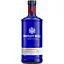 Джин Whitley Neill Connoisseur’s Cut London Dry Gin 47% 0.7 л - миниатюра 1