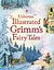 Illustrated Grimm's Fairy Tales - мініатюра 2