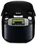 Мультиварка RK815834 Tefal teh0023110 - мініатюра 2