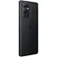 Смартфон OnePlus 9 Pro 8/128GB Stellar Black - мініатюра 2