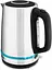 Чайник Zelmer ZCK7921 - мініатюра 2