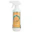 Чистящее средство Антижир универсальный для всей кухни с распылителем Optimal Home 0.5 л (70776) - миниатюра 1