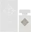 Экстракт Initio Parfums Rehab 90 мл  - миниатюра 2