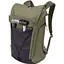 Рюкзак Thule Paramount Commuter Backpack 20L Soft Green (TH 3205233) - мініатюра 6