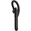 Bluetooth-гарнитура моно разговорная XO BE32 business bluetooth headset ENC noise reduction черная - миниатюра 2