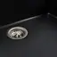 Кухонна мийка Platinum 7945 PARUANA (SP000039913) - мініатюра 5