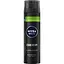 Гель для гоління NIVEA MEN Deep 200 мл (81789) - мініатюра 1