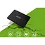 SSD накопитель Acer RE100 512GB (BL.9BWWA.108) [135365] - миниатюра 4