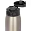 Термокружка Zojirushi SM-VS95XA 0.95 л - миниатюра 3