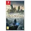 Гра Hogwarts Legacy (російські субтитри) (Nintendo Switch) - мініатюра 1