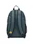 Рюкзак Caterpillar Tokyo Green (1103-84709-615-ACC) - мініатюра 3