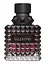 Оригинал Valentino Born in Roma Donna Intense 100 мл парфюмированная вода - миниатюра 1